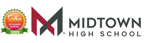 Midtown High School